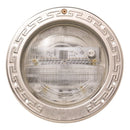 Pentair IntelliBrite 5g Color LED 12V Pool Light POS