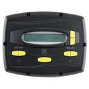 Jandy 1.85 hp VS FloPro Variable Speed