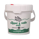 Jack's Magic 5 lb Stain Solution