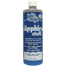 Jack's Magic Quart The Sapphire Stuff 1qt
