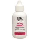 Jack's Magic 2 oz Surface Magic