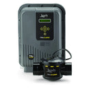 Zodiac TruClear Series Salt Water Chlorinator