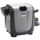 Jandy JXi pool heater