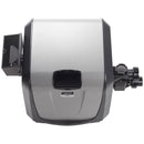 Jandy JXi pool heater