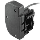 Jandy JXi  VersaFlo Heater Bypass