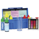 Taylor Trouble-Shooter DPD Test Kit