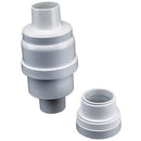 PENTAIR Automatic Regulator Valve