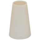 PENTAIR 1 1/2 - 2 Cone Adapter