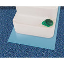 Swimline Ladder Mat Blue