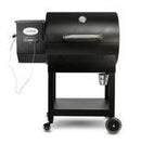 LG 700 Champion Pellet GRILL *limited Stock
