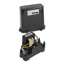Hayward Junction Box Transformer Retrofit Kits 70W