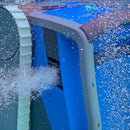 Dolphin M600 Robotic Pool Cleaner