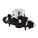 Maytronics 9995395-ASSY Motor unit for Dolphin M600