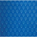 Heavy Duty Solar Cover fits Round, Oval, and Rectangle Pools