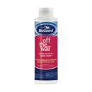 BioGuard Off The Wall 16oz