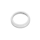 Retainer Ring, Waterway Quad Flo,