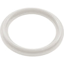 O-Ring Gasket Waterway 2", Heater 711-4030
