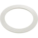 O-Ring Gasket Waterway 2", Heater 711-4030