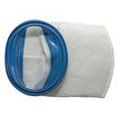 Water Tech Xtreme Multi Layer Filter Bag