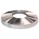 Escutcheon 1.90” ID – Chrome Plated Cycolac PE0019C