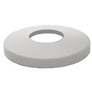 Escutcheon 1.90” ID – White PE0019W