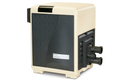 Pentair MasterTemp Digital Gas Heater