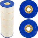 Jandy CS150 8-15/16" x 23-5/16" C-8414