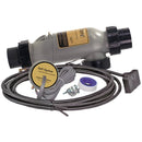 Zodiac AquaPure Cell Kit Up to 40,000