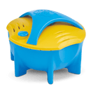 Instant Frog 01-18-4406 for pools up to 25,000 Gal