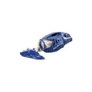 Water Tech Pool Blaster Max CG Pool Vac 31000KL