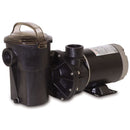 Hayward Power-Flo LX Pump W3