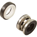 Shaft Seal, PS-3868, 3/4" Shaft, Viton PS-201