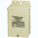 Intermatic Transformer 120V to 12V