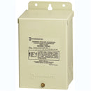 Intermatic Transformer 120V to 12V