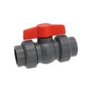 Hayward QTA Compact True Union Ball QTA1020CESG