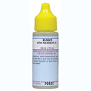 Taylor 3/4 oz DPD Reagent