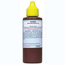 Taylor 2 oz DPD Reagent