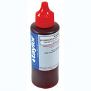 Taylor 2 oz pH Indicator Reagent