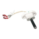 Jandy JXI Pro Series Ingiter Kit