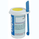 Taylor 10 Gram DPD Powder