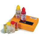 Rainbow 756 2 in one Bromine and pH Test Kit