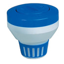 Rainbow 330 Chlorine/Bromine Floating