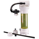 Rainbow 320C In-Line Automatic Feeder