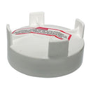 Chlorinator Lid Pentair Rainbow Auto Feeder