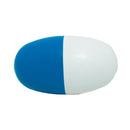 Rainbow 590 Safety Floats 5" x 9"