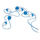 Pentair Rainbow Safety Float Like Kit