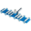 Rainbow 222 Pro Vac 22" Commercial Flex