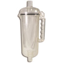 Rainbow inline R211084 Leaf Trap