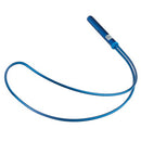 Rainbow 153 Rescue Hook