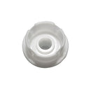 Wheel Tube Bearing Slotted